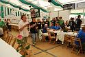 Kirmes 2009 056